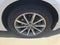 2020 Acura TLX 2.4L Base