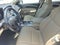2020 Acura TLX 2.4L Base