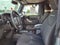 2015 Jeep Wrangler Rubicon