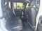 2023 Jeep Wrangler Altitude