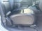2023 Jeep Wrangler Altitude
