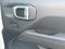 2023 Jeep Wrangler Altitude