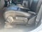 2023 Jeep Wrangler Altitude