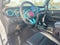 2023 Jeep Wrangler Altitude