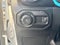 2023 Jeep Wrangler Altitude