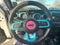 2023 Jeep Wrangler Altitude