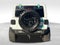 2023 Jeep Wrangler Altitude