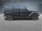 2021 Jeep Wrangler Unlimited Sahara High Altitude