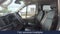 2020 Ford Transit-350 XL 12-Passenger