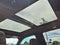 2020 Ford F-250SD King Ranch