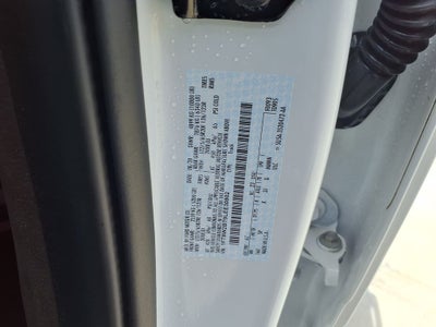 2020 Ford F-250SD King Ranch