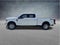 2020 Ford F-250SD King Ranch