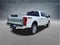 2020 Ford F-250SD King Ranch