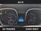 2014 Chevrolet Malibu LT 2LT