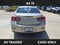 2014 Chevrolet Malibu LT 2LT