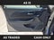 2014 Chevrolet Malibu LT 2LT