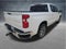 2020 Chevrolet Silverado 1500 LT Texas Edition