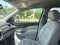 2018 GMC Acadia SLT-2