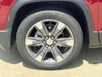 2018 GMC Acadia SLT-2