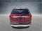 2018 GMC Acadia SLT-2