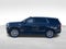 2022 GMC Yukon SLE