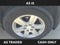 2011 Chevrolet Traverse 2LT 2LT