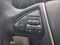 2021 Nissan Maxima Platinum