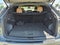 2025 Volkswagen Atlas Cross Sport 2.0T SEL R-Line Black