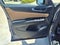 2025 Volkswagen Atlas Cross Sport 2.0T SEL R-Line Black