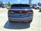 2025 Volkswagen Atlas Cross Sport 2.0T SEL R-Line Black
