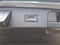 2022 Volkswagen Atlas SEL