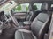 2022 Volkswagen Atlas SEL