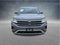 2022 Volkswagen Atlas SEL
