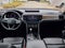 2022 Volkswagen Atlas SEL