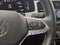 2022 Volkswagen Atlas SEL