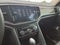 2022 Volkswagen Atlas SEL