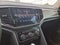 2022 Volkswagen Atlas SEL