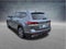 2022 Volkswagen Atlas SEL