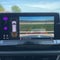 2024 Volkswagen Atlas 2.0T Peak Edition SE w/Technology