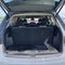 2024 Volkswagen Atlas 2.0T Peak Edition SE w/Technology