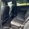 2023 Volkswagen Atlas Cross Sport 2.0T SE