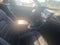 2020 Volkswagen Atlas Cross Sport 3.6L V6 SEL Premium 4Motion