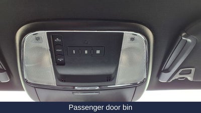 2023 Dodge Charger R/T Scat Pack Widebody