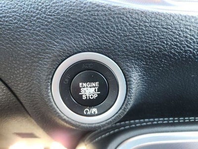 2020 Dodge Challenger R/T