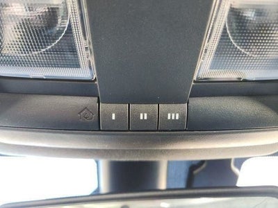 2020 Dodge Challenger R/T