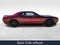 2020 Dodge Challenger R/T