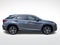 2019 Lexus RX 450h