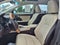 2019 Lexus RX 450h