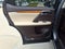 2019 Lexus RX 450h