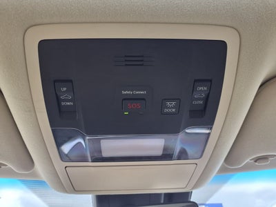2019 Lexus RX 450h